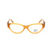 Унисекс Рамка за очила Guess Marciano GM0136-A15 Кафяв Ø 52
