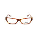 Унисекс Рамка за очила Guess Marciano GM0169-K07 Кафяв Ø 53