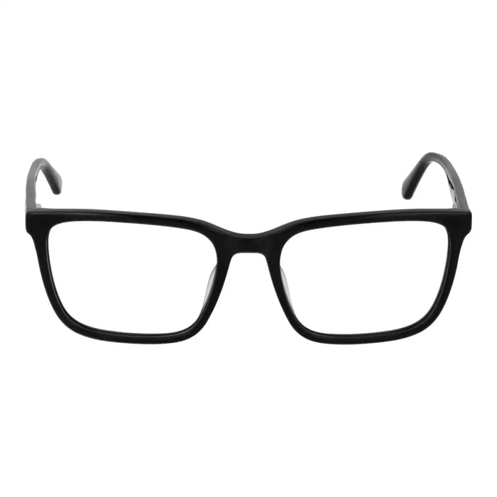 Унисекс Рамка за очила Hackett London HEK129 54002