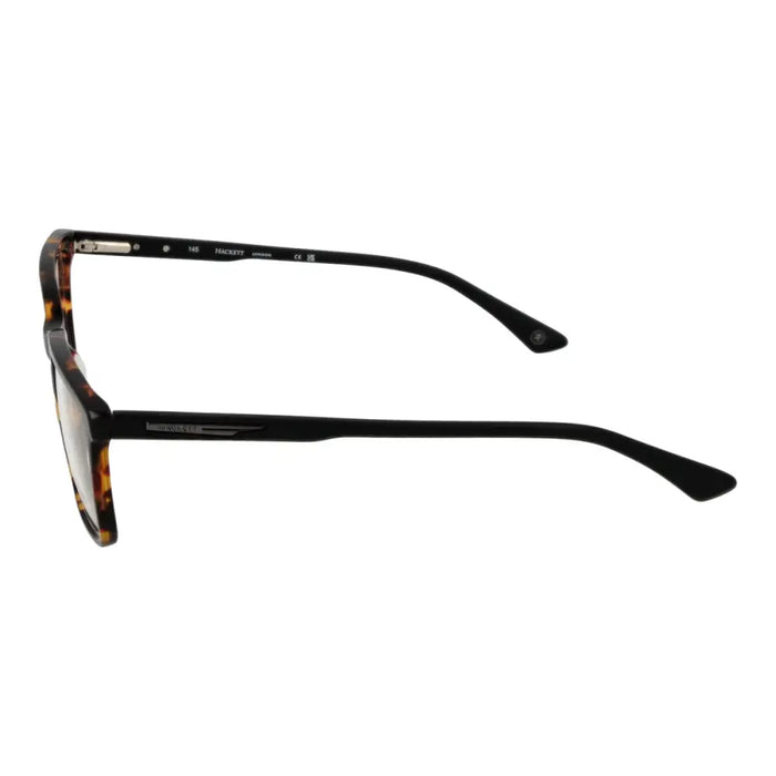 Унисекс Рамка за очила Hackett London HEK129 55193