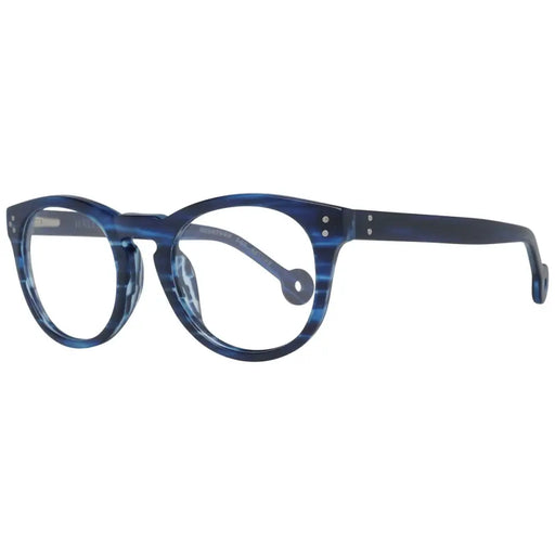 Унисекс Рамка за очила Hally & Son HS503V 5149