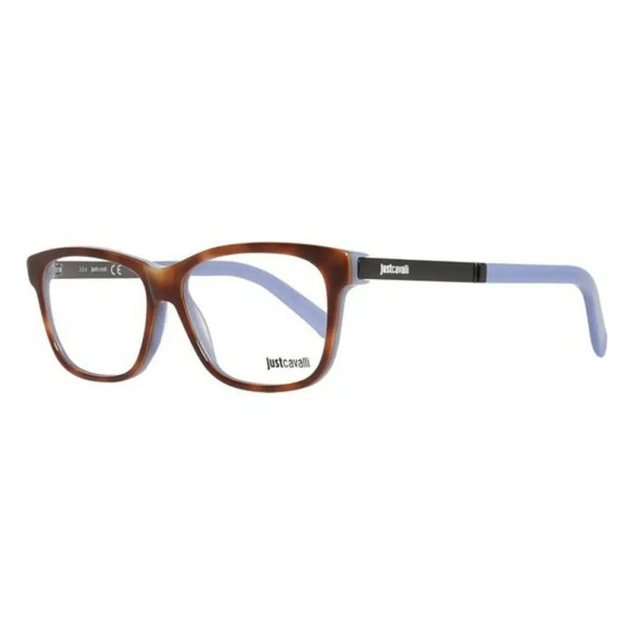 Унисекс Рамка за очила Just Cavalli JC0619-056-53