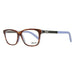 Унисекс Рамка за очила Just Cavalli JC0619-056-53