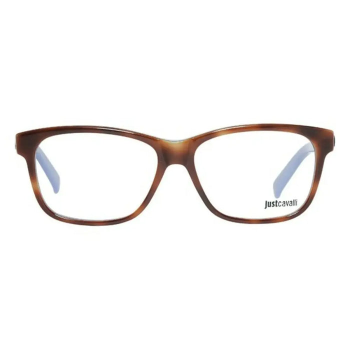 Унисекс Рамка за очила Just Cavalli JC0619-056-53