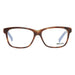 Унисекс Рамка за очила Just Cavalli JC0619-056-53