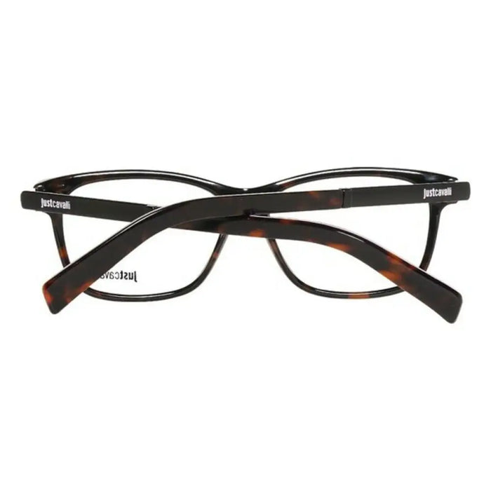 Унисекс Рамка за очила Just Cavalli JC0619-083-53