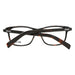Унисекс Рамка за очила Just Cavalli JC0619-083-53