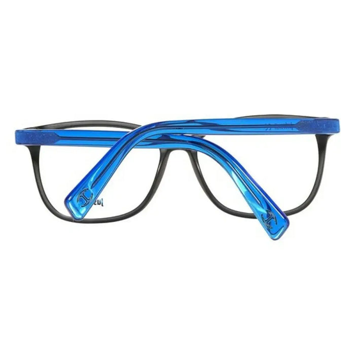 Унисекс Рамка за очила Just Cavalli JC0685-002-54