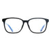 Унисекс Рамка за очила Just Cavalli JC0685-F 56002
