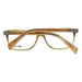 Унисекс Рамка за очила Just Cavalli JC0700-050-54