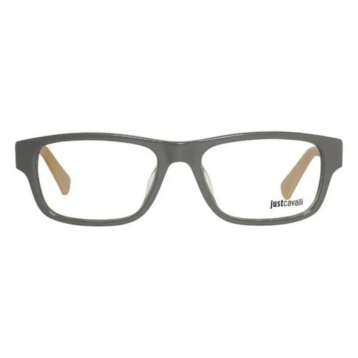 Унисекс Рамка за очила Just Cavalli JC0761 52020