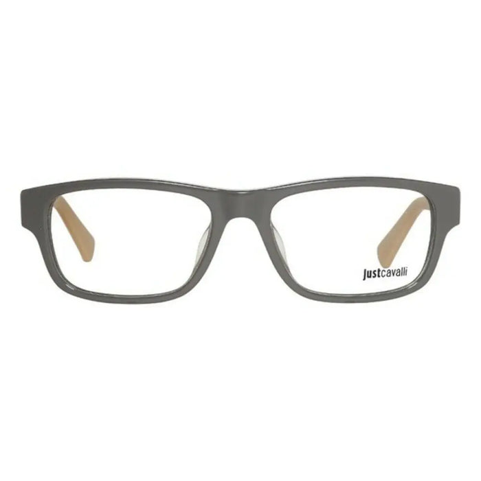Унисекс Рамка за очила Just Cavalli JC0761 52020