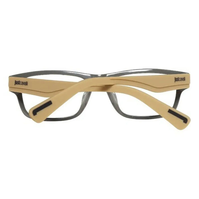 Унисекс Рамка за очила Just Cavalli JC0761 52020