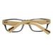 Унисекс Рамка за очила Just Cavalli JC0761 52020