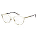 Унисекс Рамка за очила Levi’s LV-5035-IJS Ø 50 mm