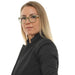 Унисекс Рамка за очила Liebeskind Berlin 11039-00500 51