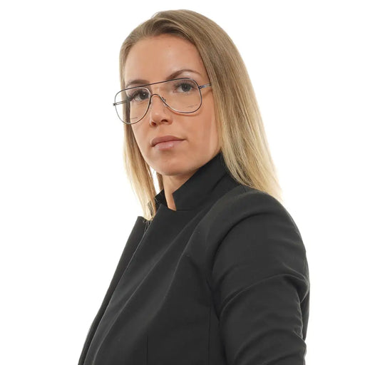 Унисекс Рамка за очила Liebeskind Berlin 11055-00470 57