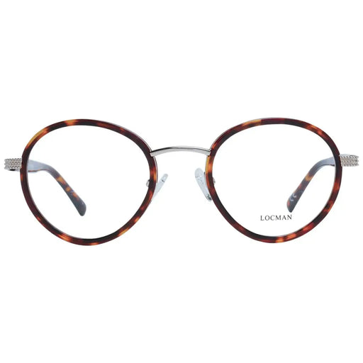 Унисекс Рамка за очила Locman LOCV006 50TOR