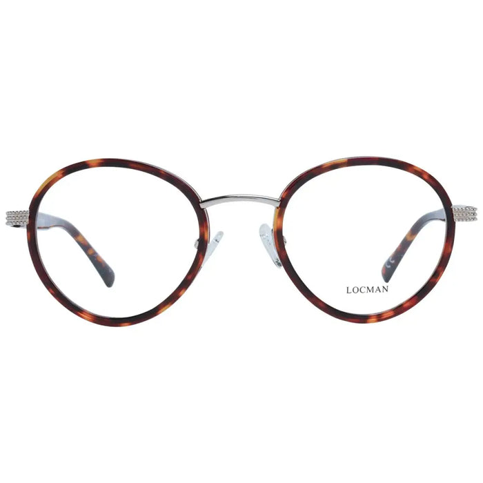 Унисекс Рамка за очила Locman LOCV006 50TOR