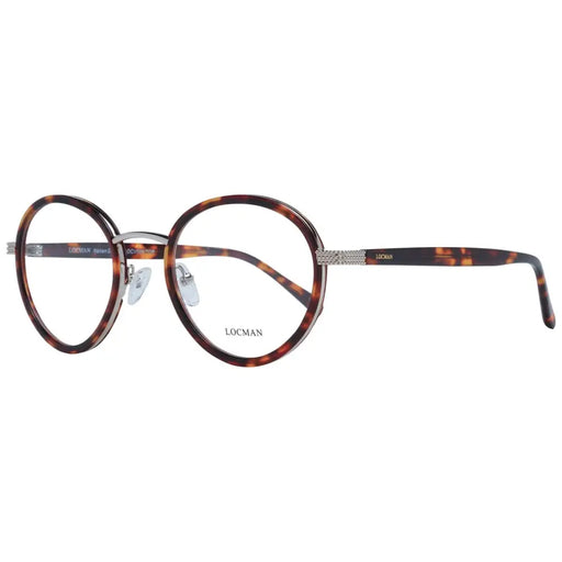 Унисекс Рамка за очила Locman LOCV006 50TOR