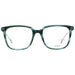 Унисекс Рамка за очила Locman LOCV020 55GRN