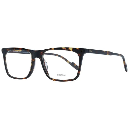 Унисекс Рамка за очила Locman LOCV032 53TOR