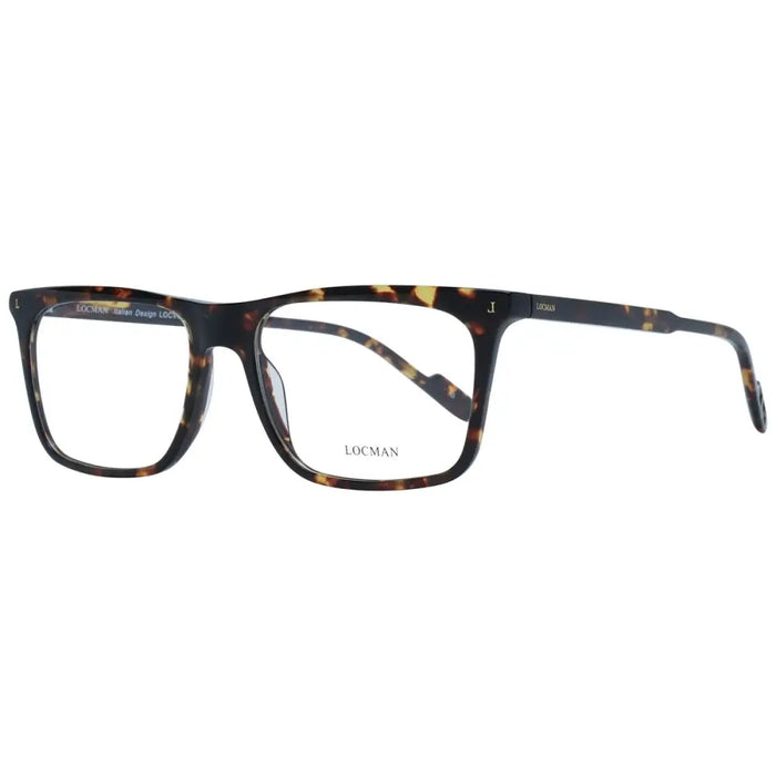 Унисекс Рамка за очила Locman LOCV032 53TOR