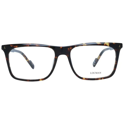 Унисекс Рамка за очила Locman LOCV032 53TOR