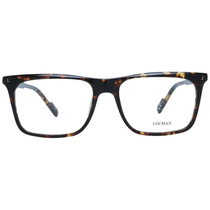 Унисекс Рамка за очила Locman LOCV032 53TOR