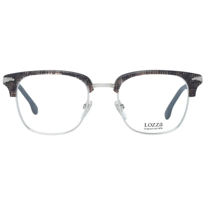 Унисекс Рамка за очила Lozza VL2275 500579