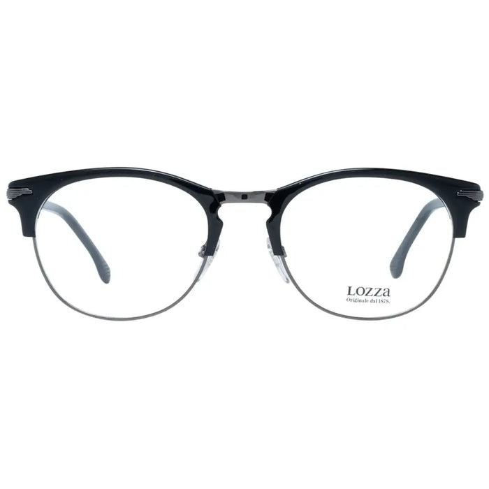 Унисекс Рамка за очила Lozza VL2294 520568