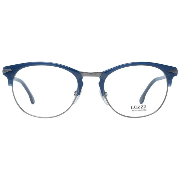 Унисекс Рамка за очила Lozza VL2294 520627