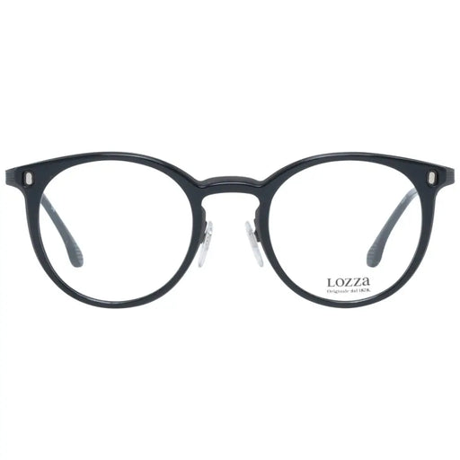 Унисекс Рамка за очила Lozza VL2376 480700
