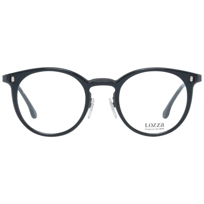 Унисекс Рамка за очила Lozza VL2376 480700