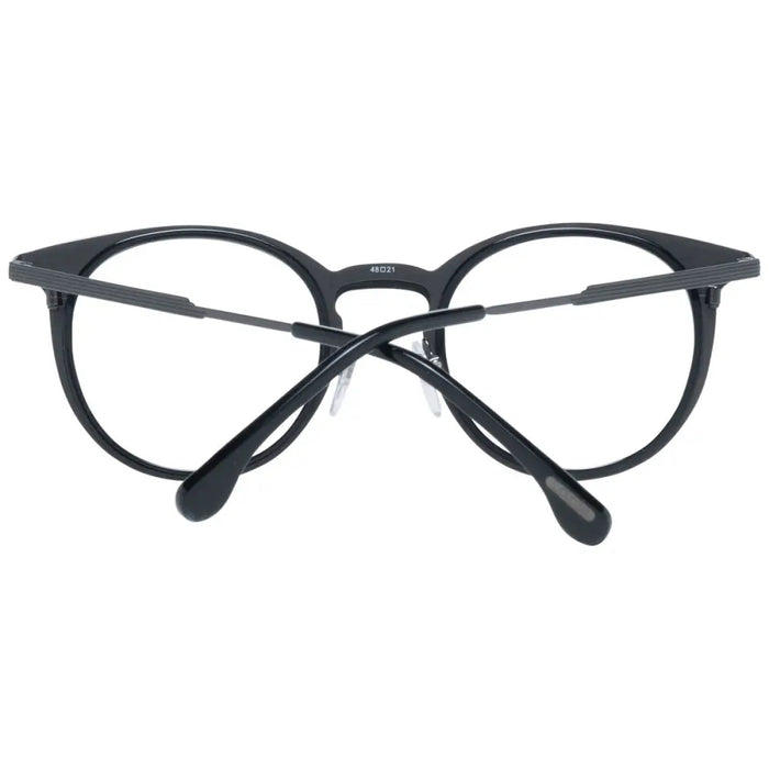 Унисекс Рамка за очила Lozza VL2376 480700