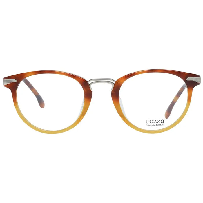 Унисекс Рамка за очила Lozza VL4098 480Z40