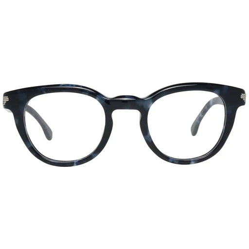 Унисекс Рамка за очила Lozza VL4123 450BLK