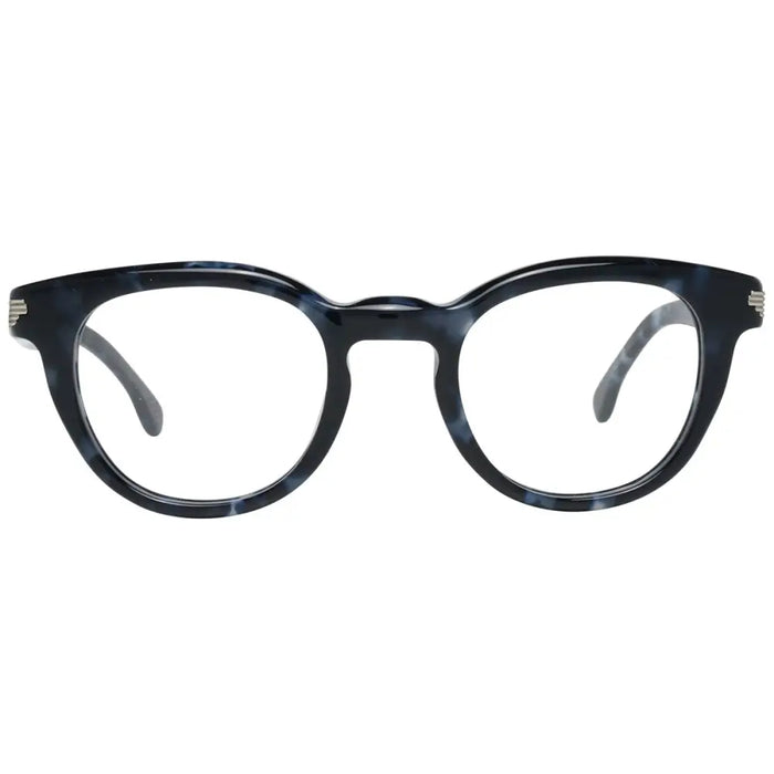 Унисекс Рамка за очила Lozza VL4123 450BLK