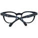 Унисекс Рамка за очила Lozza VL4123 450BLK