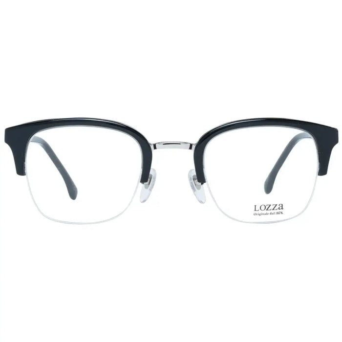 Унисекс Рамка за очила Lozza VL4145 480BLK