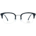 Унисекс Рамка за очила Lozza VL4145 480BLK