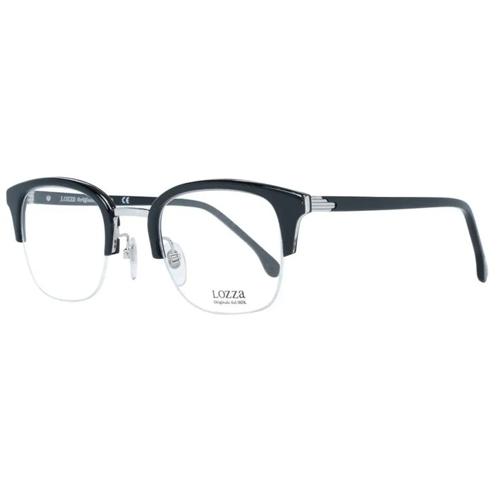 Унисекс Рамка за очила Lozza VL4145 480BLK
