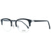 Унисекс Рамка за очила Lozza VL4145 480BLK