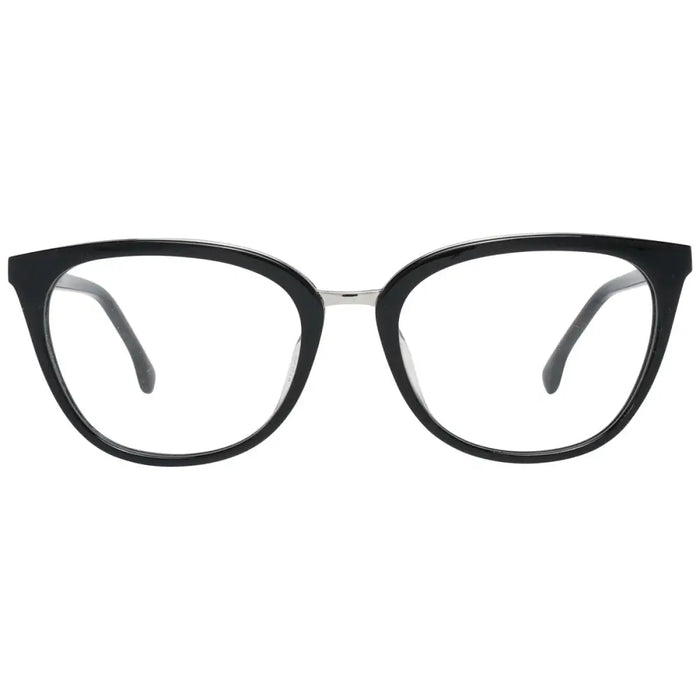 Унисекс Рамка за очила Lozza VL4146 520BLK
