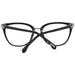 Унисекс Рамка за очила Lozza VL4146 520BLK