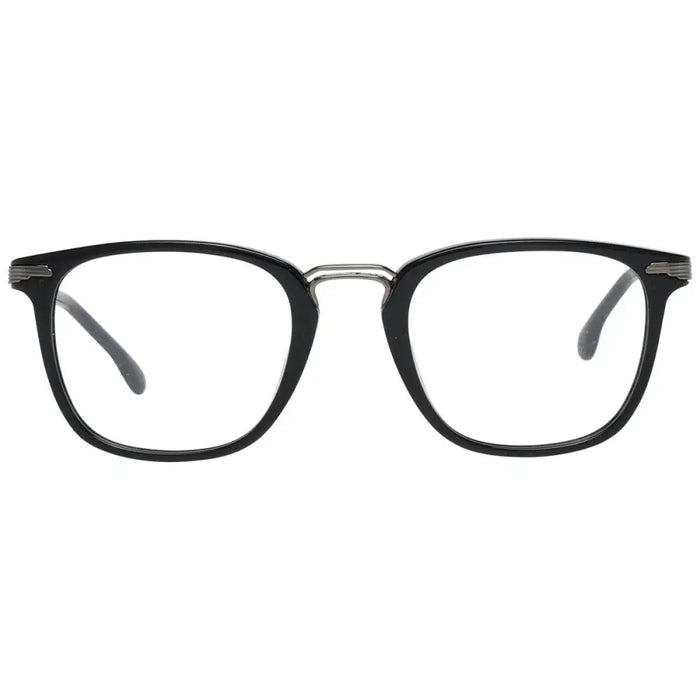 Унисекс Рамка за очила Lozza VL4152 500BLK