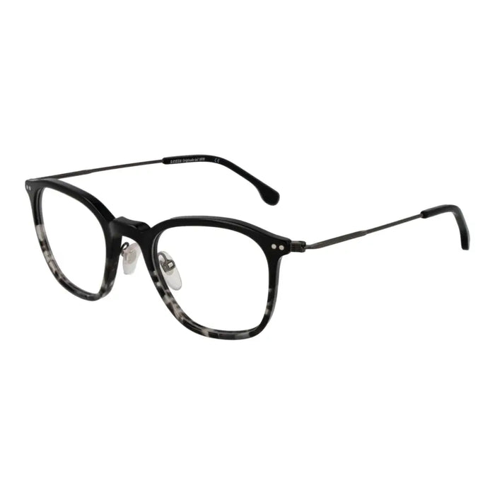 Унисекс Рамка за очила Lozza VL4267 480AFF