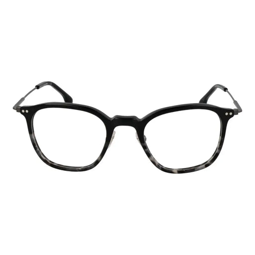 Унисекс Рамка за очила Lozza VL4267 480AFF