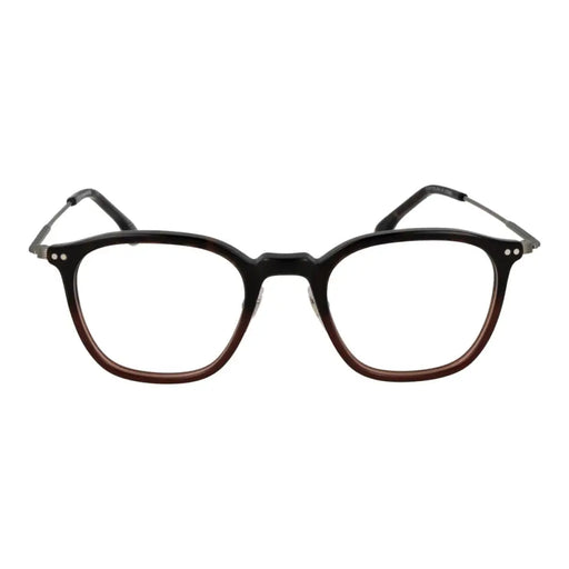 Унисекс Рамка за очила Lozza VL4267 480XAL