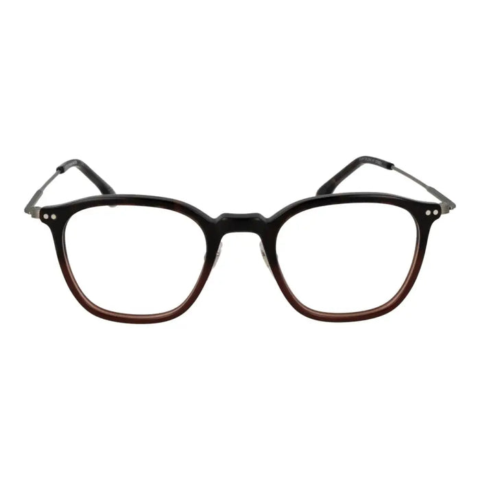 Унисекс Рамка за очила Lozza VL4267 480XAL